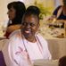 Genetha Thorne - Facebook
