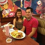 Charles Robyn Serrano - @genetickcharles - Instagram