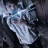 Gene Stick - @gene.stick - TikTok