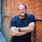 Gene Tick - Facebook