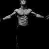 Genetic King - @geneticking - TikTok