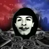 genetick01 - @genetick01 - TikTok