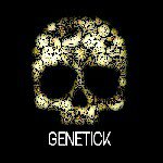 GENETICK - @genetick - Instagram