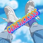 🌐GENETICK - @geneticksss - Instagram