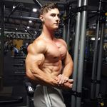 @geneticking - Instagram