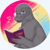 GeneticKomodo - @genetickomodo - TikTok