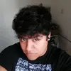 GeNetiick - @genetickzz - TikTok