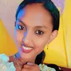 @genetticktok - @genetticktok - TikTok