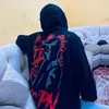 𝙃𝙖𝙖𝙢𝙢21 - @genetickk - TikTok