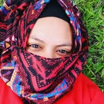 Hijaber's Genetick - @hijabers_genetick - Instagram