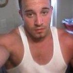 Tom Pestritto - @genetickfighter - Instagram