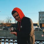 VLADUSHKA KATAEV - @genetic_k - Instagram