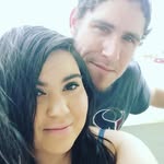 David Gene Tidwell - @country_kid_david - Instagram