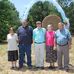 Gene Autry Tidwell - Facebook