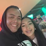 Gene Tidwell - @gene.tidwell - Instagram