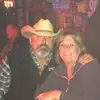 Gene Tidwell - @gwtidwell74 - TikTok