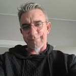 Gene Tidwell - @tidwell_gene - Instagram