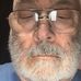 Gene Tidwell - Facebook