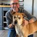 Gene Tidwell - Facebook