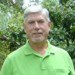 Gene Tidwell - @gene.tidwell.75 - Instagram