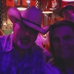 gene tidwell jr. - @gw_tidwell_ - Instagram