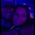 Gene Tidwell Jr. - @genetidwelljr - Instagram