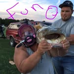 Geneva Tidwell - @tidwell.geneva - Instagram
