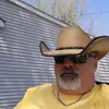 GwTidwell337 - @genetidwell337 - TikTok