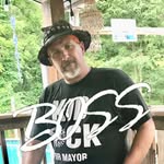 Wilson Gene Tidwell - @wilsontidwell69 - Instagram