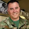 Gen Eric Todd Hill - @generictoddhill36 - TikTok