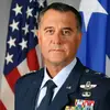 Gen Eric Todd Hill - @gen.eric.todd.hil37 - TikTok