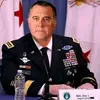 Gen Eric todd hill - @generictoddhill_0800_1 - TikTok
