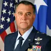 Gen Eric Todd Hill - @generictoddhi - TikTok