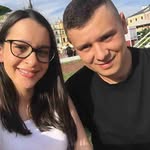 Gene - @_genetodd.p3s - Instagram