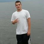 gene_dopeboy - @gene.todd.35 - Instagram