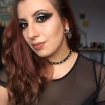 Gene - @gene.todd.d - Instagram