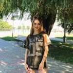 Gene - @gene.todd7u4 - Instagram