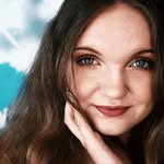 Gene - @gene_todd__cqg._ - Instagram