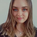 Gene - @gene_toddqu6o._ - Instagram