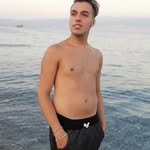 Gene - @genetodd.3.p - Instagram