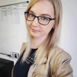 Gene - @genetodd.36 - Instagram