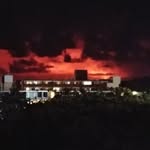 Gene Todd - @fupduk2 - Instagram