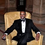 Gene Todd - @genetoddgoblue - Instagram