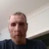 Gene Todd - @genetodd_5505 - TikTok