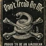 Gene Todd - @lowriderz96 - Instagram