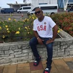 Gene Todd - @genetodd753 - Instagram