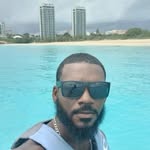 GENE TODD - @edwin_711_ - Instagram