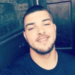 Gene Todd_😉🔥🍁💸 - @gene_420_ - Instagram