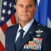 Gen.E Todd - @gen.e.todd - TikTok