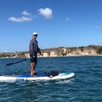Gene Todd Sola - @sola_gene - Instagram